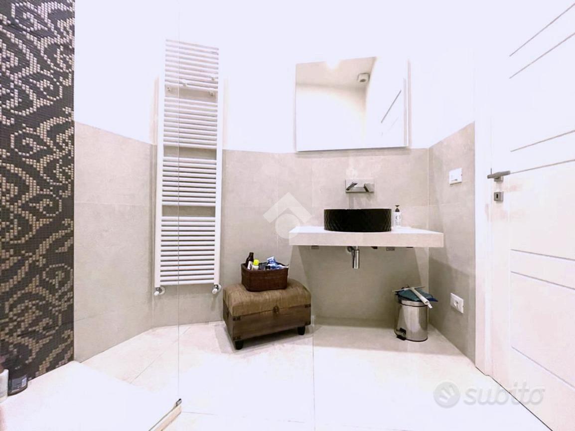 Appartamento – Firenze, Quartiere 1 - Altro