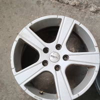 Cerchi MOMO 5x112 / 5x110 VW SEAT AUDI ALFA OPEL