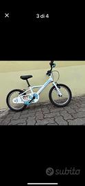 Bici bimbo
