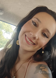 Lavoro part time, come assistenza o altro