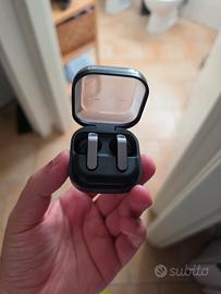Samsung Buds4