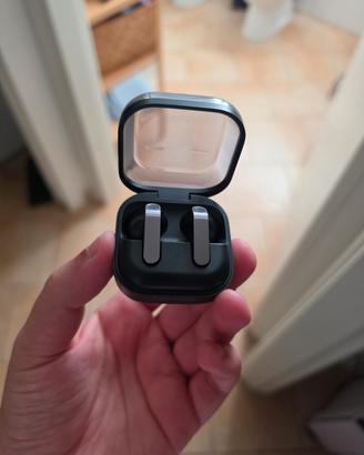 Samsung Buds4