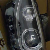 Faro led h7 bmw f20 depo