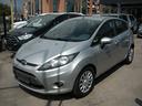 ford-fiesta-1-4-gpl-automatica