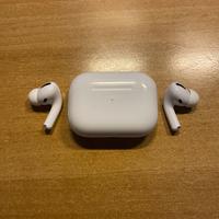 Apple AirPods Pro (1 Gen)