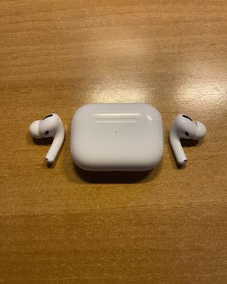 Apple AirPods Pro (1 Gen)