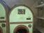 Immagine 6