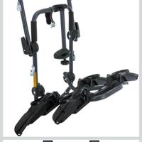 Peruzzo pure instinct