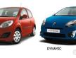 Ricambi auto Renault Twingo 2007 2008 2009 2010