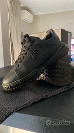 Scarpe philipp plein n41