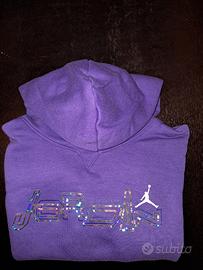 Felpa Jordan