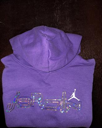 Felpa Jordan