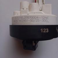 PRESSOSTATO COD. 461971402451 37670004 LAVATRICI