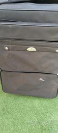 Trolley Samsonite 