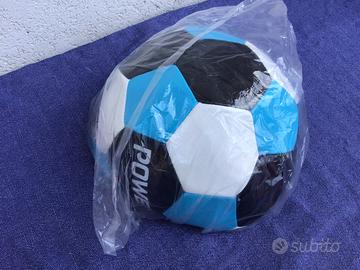 PALLONE DA CALCIO POWERADE