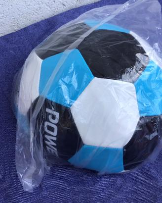 PALLONE DA CALCIO POWERADE
