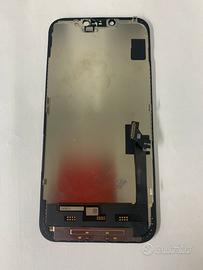 Lcd oled iphone 14 plus