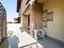 Immagine 24