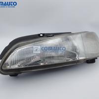 Faro ant sx PEUGEOT 106 II '96