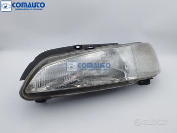 Faro ant sx PEUGEOT 106 II '96