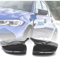 GUSCI SPECCHIETTI BMW G30 G31 G38 G11 G12 G14 G15 