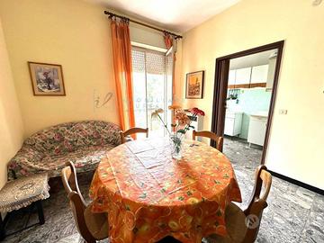 Appartamento di 60 m² con 2 locali a Calizzano