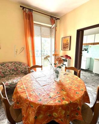 Appartamento di 60 m² con 2 locali a Calizzano