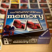Gioco Memory