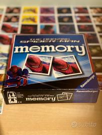 Gioco Memory