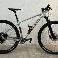 Bici Olympia Drake 29