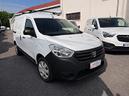 dacia-dokker-1-5-dci-90cv-perfetto-pronta-consegna