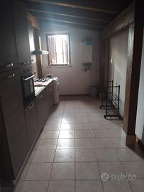 labaro roma nord