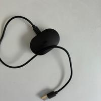 Auricolari Bluetooth