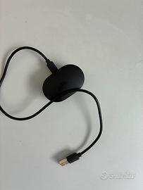 Auricolari Bluetooth