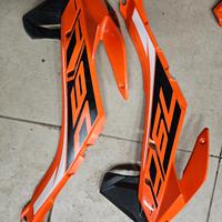 ricambi e accessori ktm 790 890 adventure