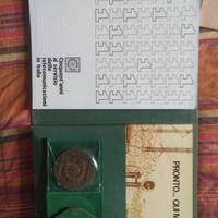 Societa italiana telecomunicazioni Siemens