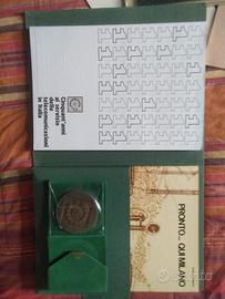 Societa italiana telecomunicazioni Siemens