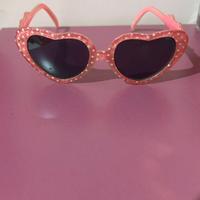 occhiali da sole MINNIE