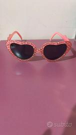 occhiali da sole MINNIE