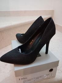 Scarpe hotsell dame rose