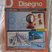 libri liceo scientifico scienze applicate