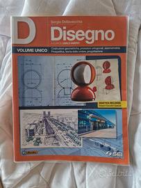 libri liceo scientifico scienze applicate