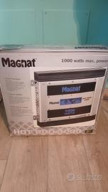 Amplificatore 1000 W