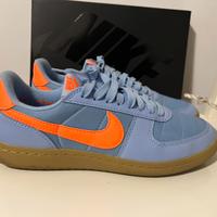 Nike Field General 82s