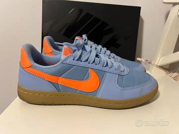 Nike Field General 82s