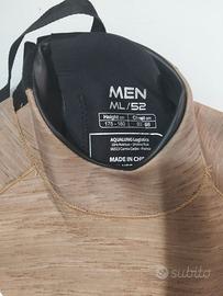 Muta nuoto acque libere