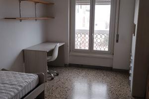 Stanze giovani lavoratrici