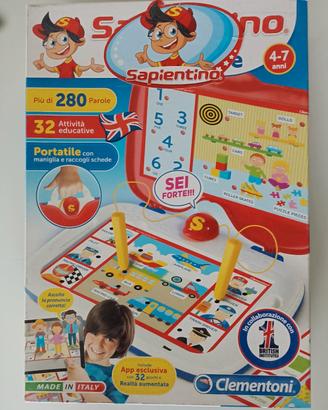 giochi da tavolo 