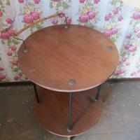 carrello