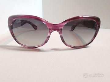 occhiali da sole donna